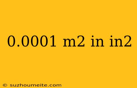 0.0001 M2 In In2