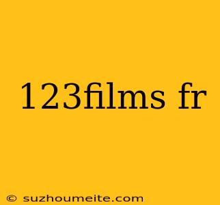 123films Fr