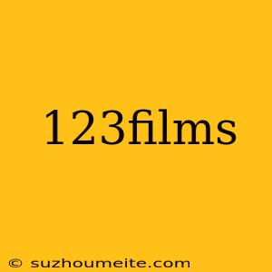 123films