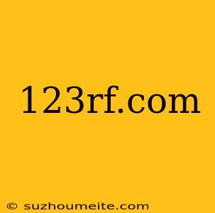 123rf.com