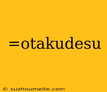 =otakudesu